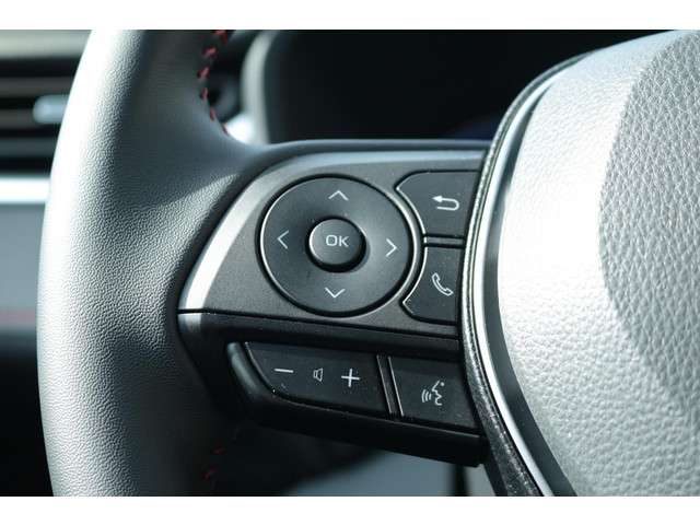 Toyota RAV4 2025 Hybride