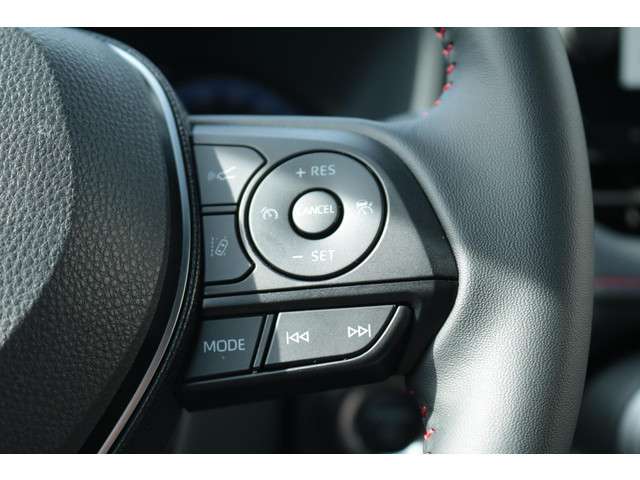 Toyota RAV4 2025 Hybride