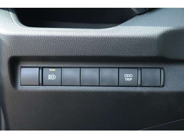 Toyota RAV4 2025 Hybride