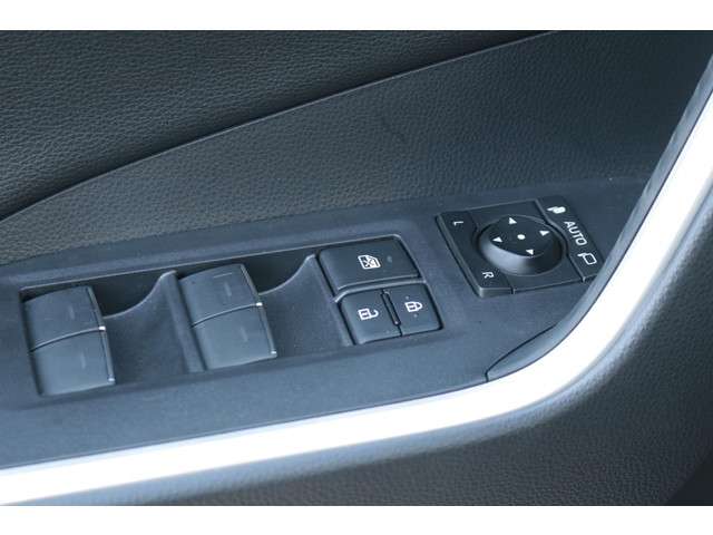 Toyota RAV4 2025 Hybride