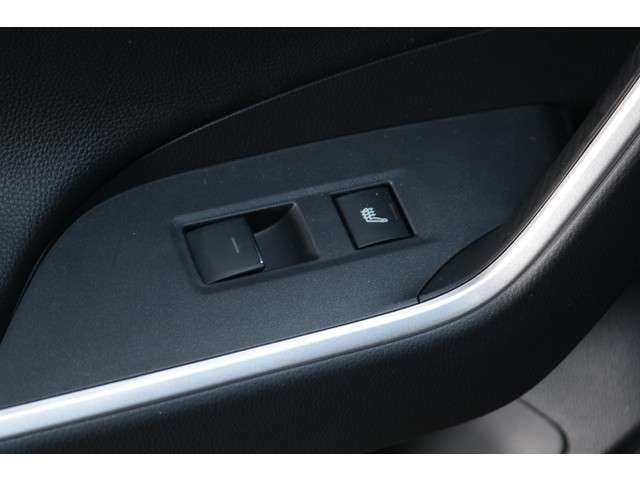 Toyota RAV4 2025 Hybride