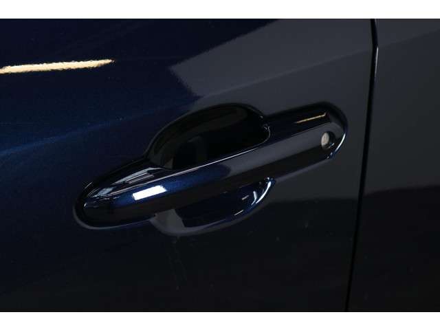 Toyota RAV4 2025 Hybride