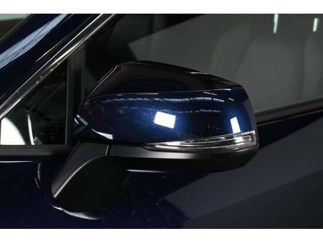 Toyota RAV4 2025 Hybride