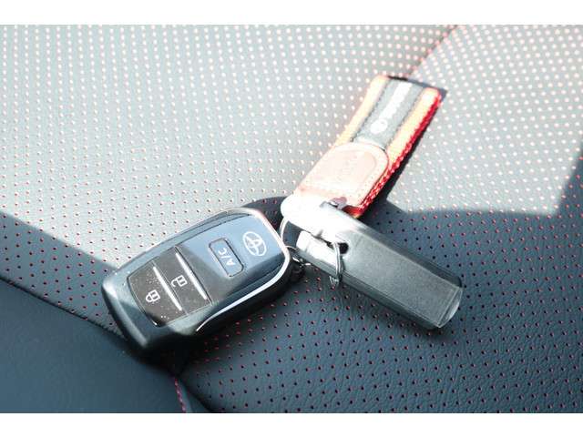 Toyota RAV4 2025 Hybride