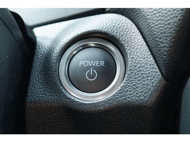 Toyota RAV4 2025 Hybride