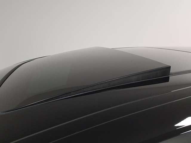Audi Q8 2021 Benzine