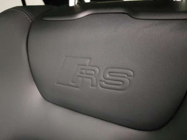 Audi Q8 2021 Benzine