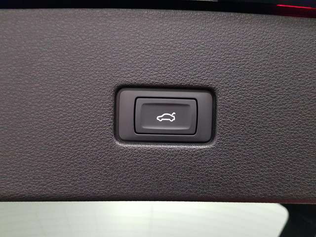 Audi Q8 2021 Benzine