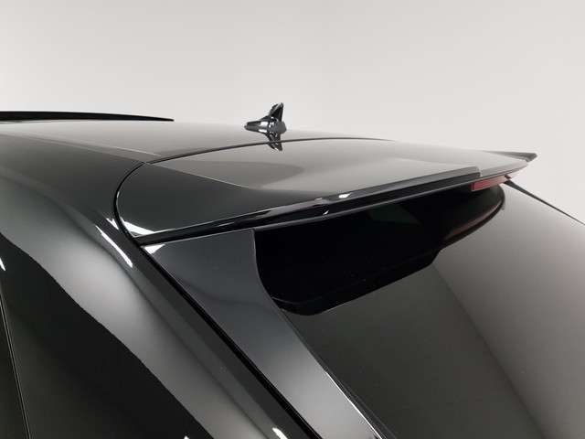 Audi Q8 2021 Benzine