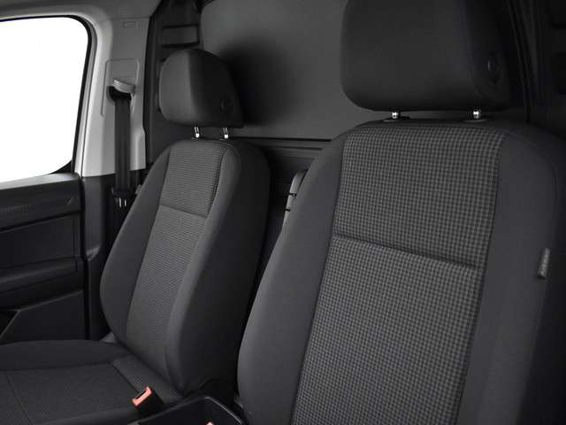 Volkswagen Caddy 2024 Diesel