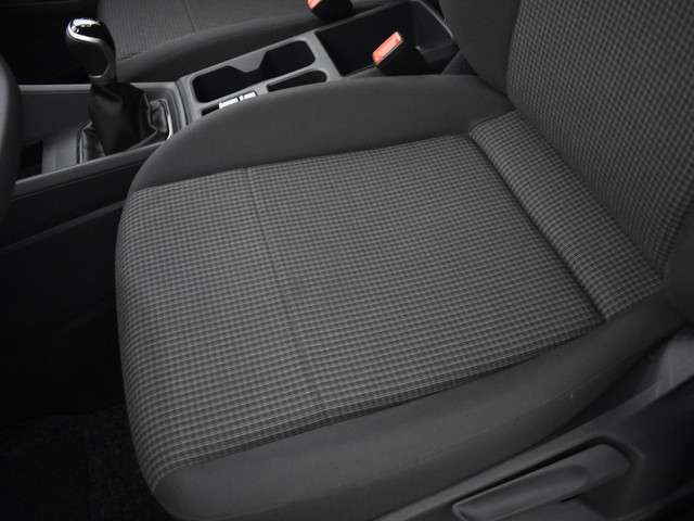 Volkswagen Caddy 2024 Diesel
