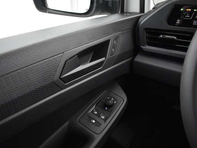 Volkswagen Caddy 2024 Diesel