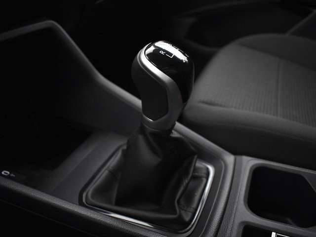 Volkswagen Caddy 2024 Diesel
