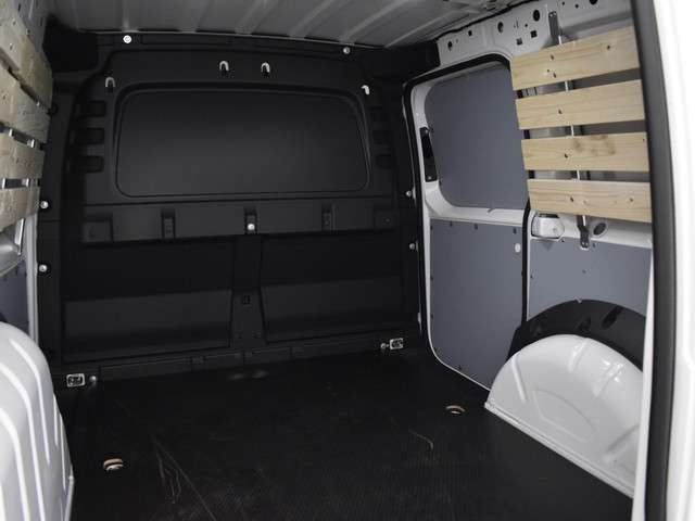 Volkswagen Caddy 2024 Diesel