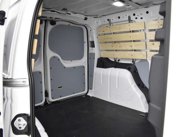Volkswagen Caddy 2024 Diesel