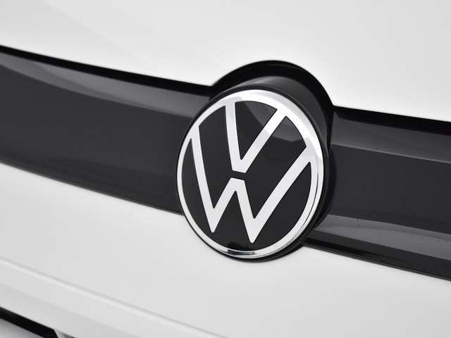 Volkswagen Caddy 2024 Diesel