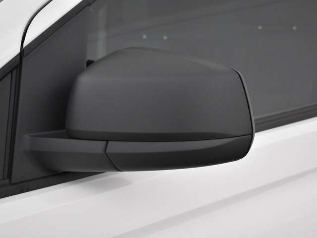 Volkswagen Caddy 2024 Diesel