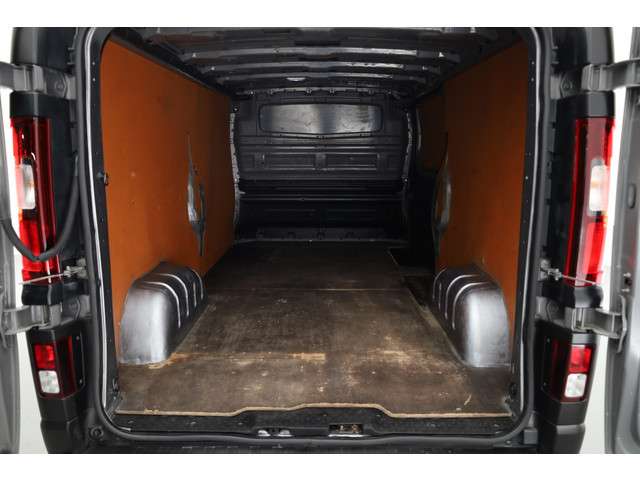 Opel Vivaro 2019 Diesel Opel Vivaro 2019 Diesel