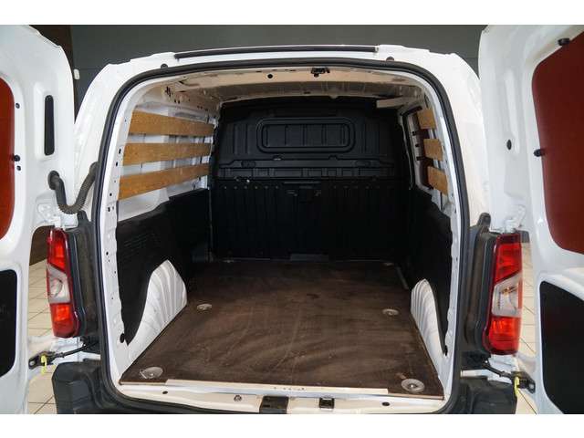 Toyota pro-ace 2021 Diesel