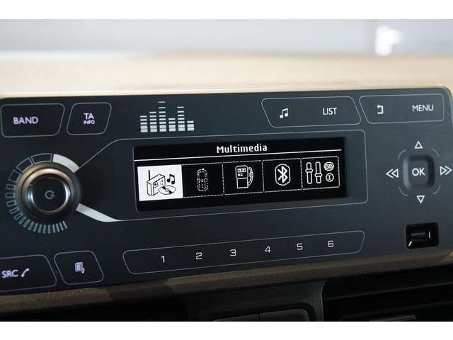 Toyota pro-ace 2021 Diesel