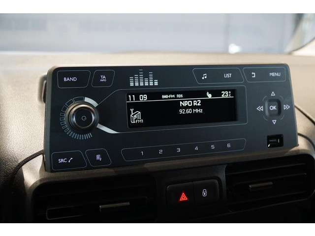 Toyota pro-ace 2021 Diesel