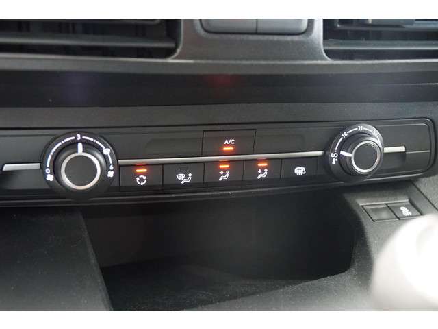 Toyota pro-ace 2021 Diesel