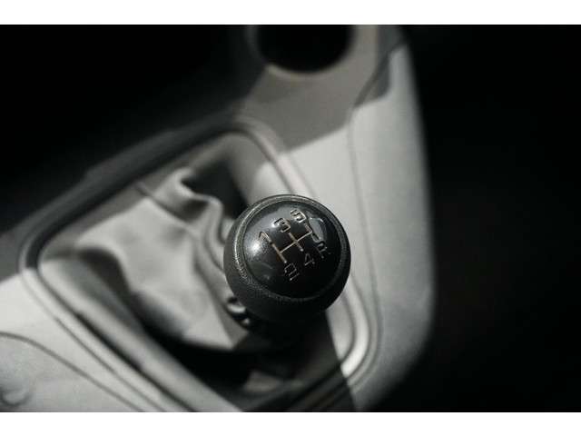 Toyota pro-ace 2021 Diesel