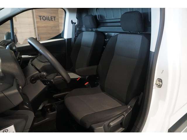 Toyota pro-ace 2021 Diesel