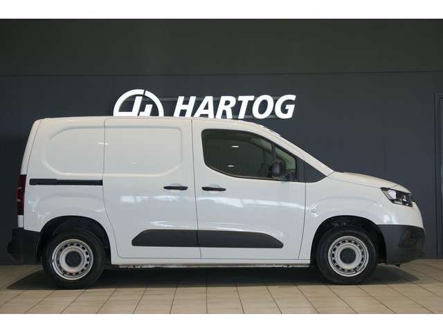Toyota pro-ace 2021 Diesel