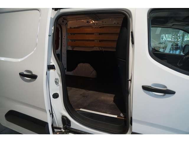 Toyota pro-ace 2021 Diesel