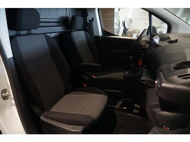 Toyota pro-ace 2021 Diesel