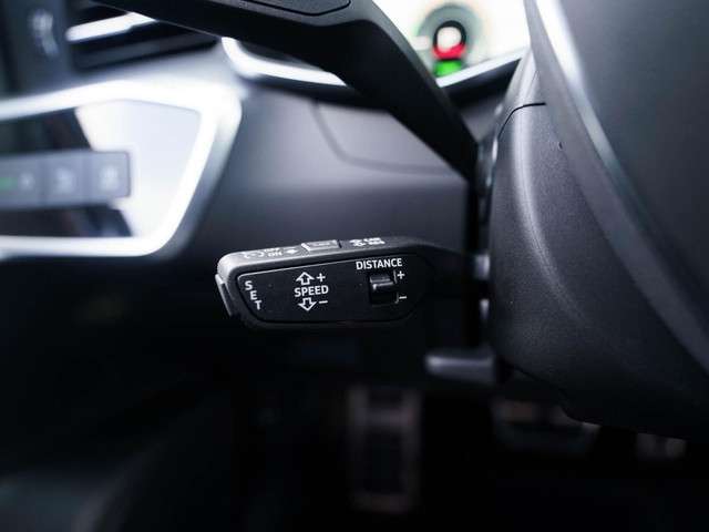 Audi A6 2022 Hybride
