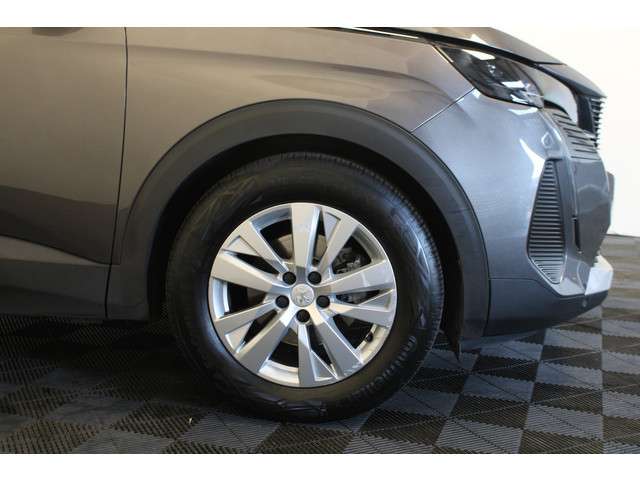 Peugeot 5008 3
