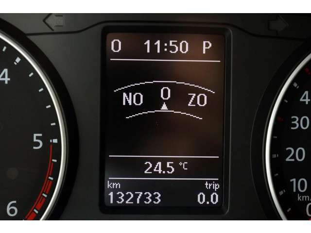 Volkswagen Transporter 2018 Diesel