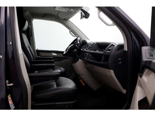 Volkswagen Transporter 2018 Diesel