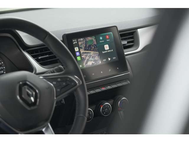 Renault Captur 3