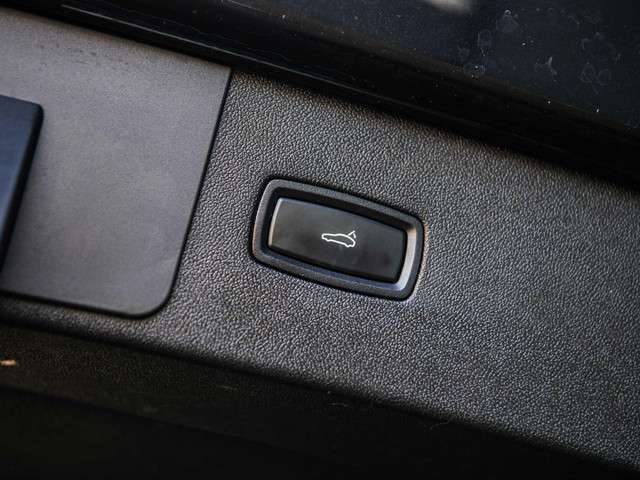 Porsche Cayenne 2017 Benzine