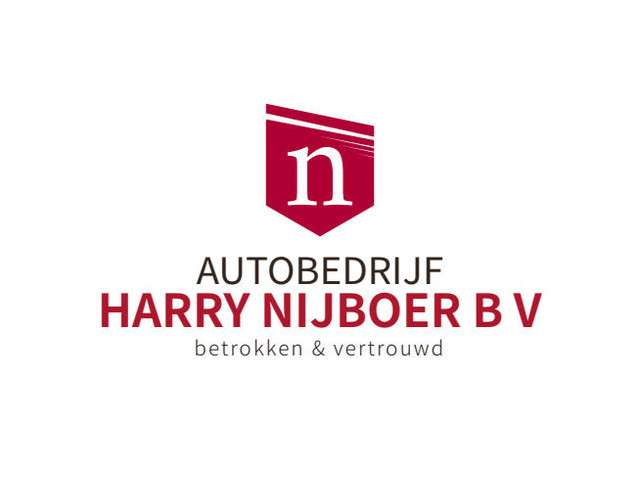 Volkswagen T-Cross 2020 Benzine