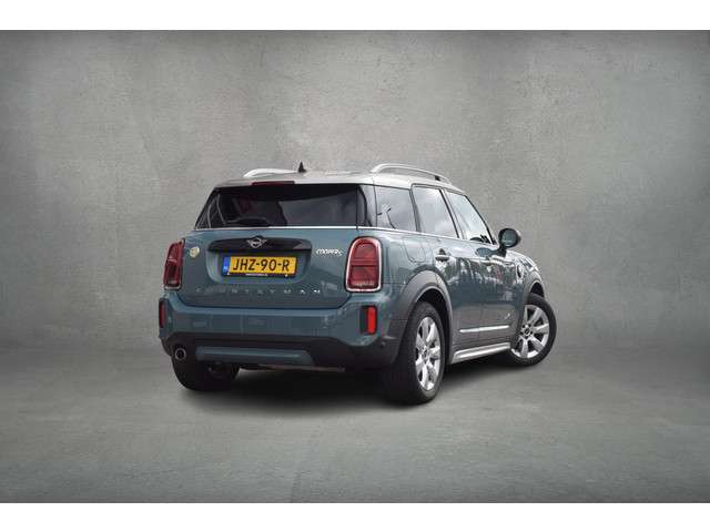 MINI Countryman 3