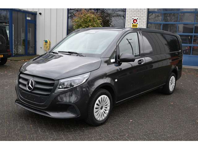 Mercedes-Benz Vito 2024 Diesel