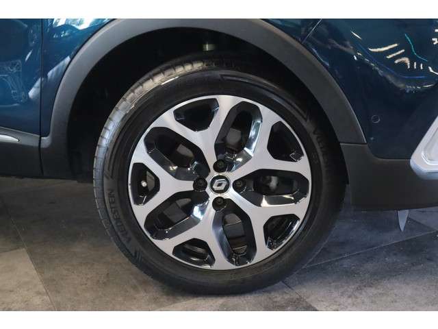 Renault Captur 3