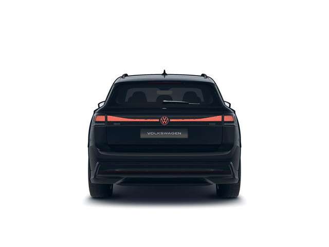 Volkswagen ID.7 3
