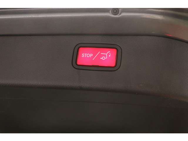 Mercedes-Benz C-Klasse 2022 Benzine