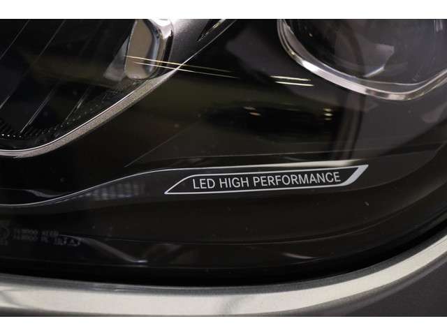Mercedes-Benz C-Klasse 2022 Benzine