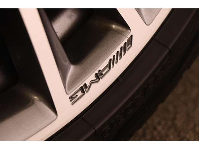 Mercedes-Benz C-Klasse 2022 Benzine