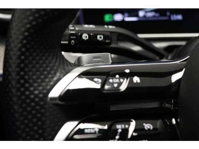 Mercedes-Benz C-Klasse 2022 Benzine