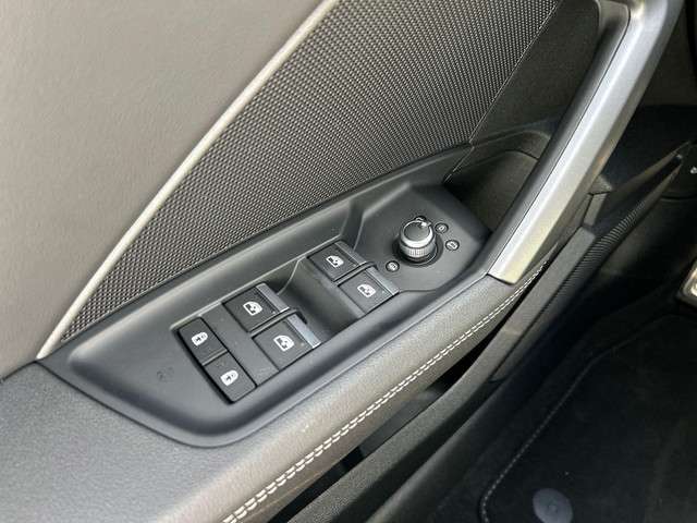 Audi A3 2025 Hybride