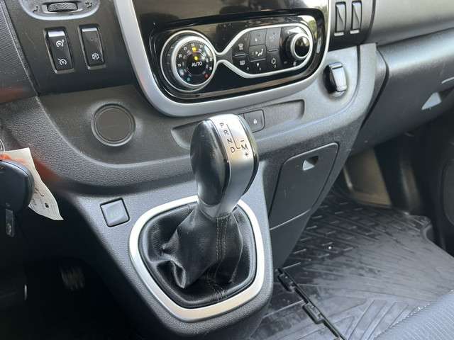 Renault Trafic 2020 Diesel