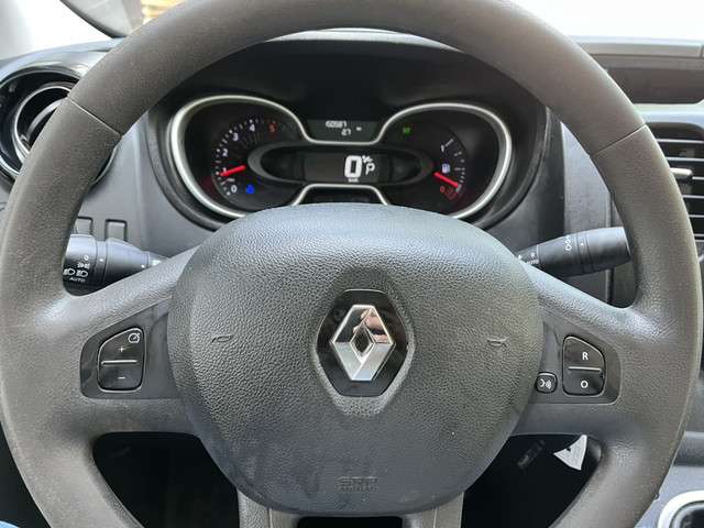 Renault Trafic 2020 Diesel
