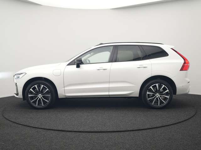 Volvo XC60 2